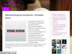 Sites similar to triax-hirschmann.at