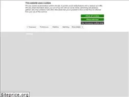 Sites similar to triax.dk