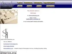 Sites similar to triaxis.com