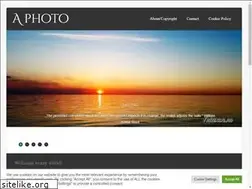 Sites similar to triaxon.ro