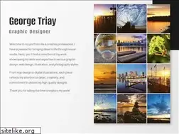 Sites similar to triaydesign.com