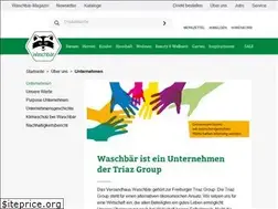 Sites similar to triaz-group.com