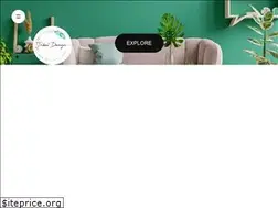 Sites similar to tribal-design.com