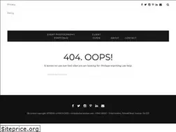 Sites similar to tribal-london.com