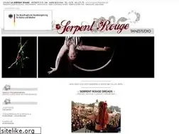 Sites similar to tribal-signs.com
