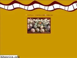 Sites similar to tribalarea.com