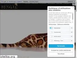 Sites similar to tribalbengal.com