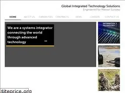 Sites similar to tribalco.com