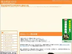 Sites similar to tribalconference.org