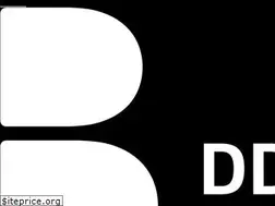 Sites similar to tribalddb.nl