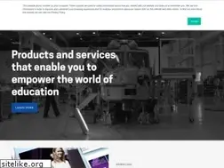 Sites similar to tribalgroup.com
