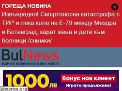 Sites similar to tribali.info