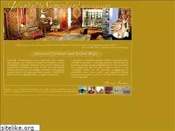 Sites similar to tribalruggallery.com
