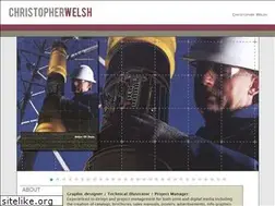Sites similar to tribalsoup.com