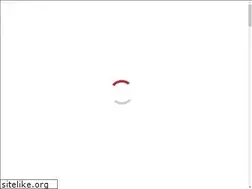 Sites similar to tribaltruth.org