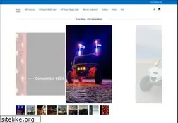 Sites similar to tribalwhips.com