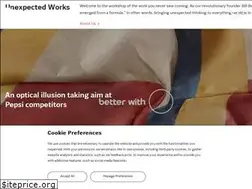 Sites similar to tribalworldwide.com