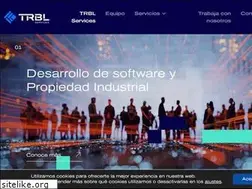 Sites similar to tribalyte.com