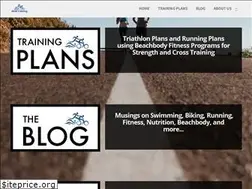 Sites similar to tribasetraining.com