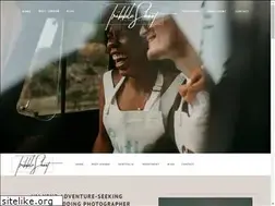 Sites similar to tribbleshoot.com