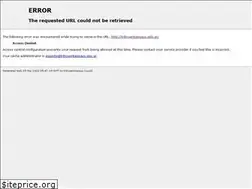 Sites similar to tribcuentasjujuy.gob.ar