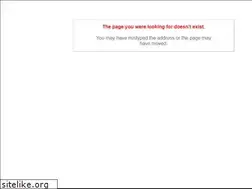Sites similar to tribdss.com