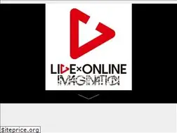 Sites similar to tribe-m.jp
