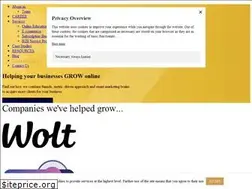Sites similar to tribe47.com