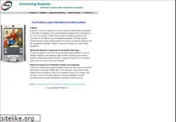 Sites similar to tribeam.com