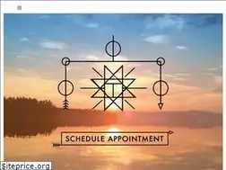 Sites similar to tribebarber.com