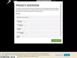Sites similar to tribeca.co.za