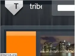 Sites similar to tribeca.net