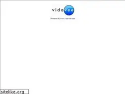 Sites similar to tribeca.vidavee.com