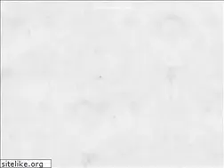 Sites similar to tribeca2010-web.com
