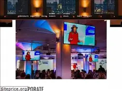 Sites similar to tribeca360.com