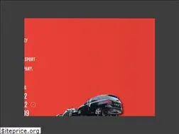 Sites similar to tribecaauto.com