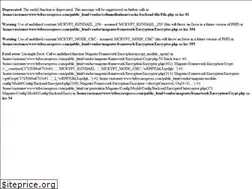 Sites similar to tribecaexpress.com