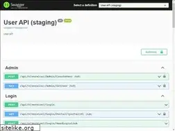 Sites similar to tribecafilminstitute.org