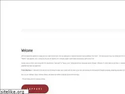 Sites similar to tribecanewmusic.org