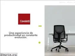 Sites similar to tribecasac.com