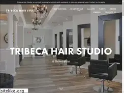 Sites similar to tribecaswedesboro.com