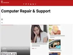 Sites similar to tribecataphouse.com