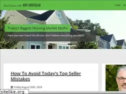 Sites similar to tribecateam.com