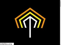 Sites similar to tribecompany.com