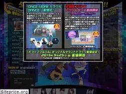 Sites similar to tribecoolcrew.net