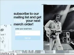 Sites similar to tribefriday.com