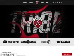 Sites similar to tribegaming.gg