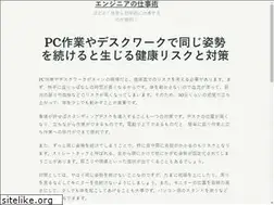 Sites similar to tribehyperclub.com