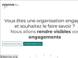 Sites similar to tribeleadr.com