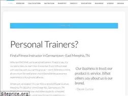 Sites similar to tribelocus.com